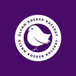 The Glenn Roeder Raceday - @theglennroederraceday - Instagram
