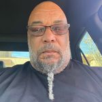 Glenn Marshall - @rolling_hard_rg_sg_gmarshall - Instagram