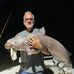 Glenn Rollings - Facebook