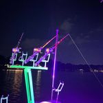 Glenn Rollings - @rollingsglenn - Instagram
