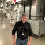 Glenn Rollings - @glenn_rollings - Instagram