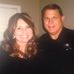 Glenn Rollins - Facebook