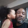 glennrollins841 - @glennrollins841 - TikTok