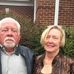 Glenn Rollins - Facebook