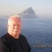 Glenn Rollins - Facebook
