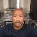 Glenn Rollins - Facebook