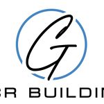 Glenn Rollins - @gcrbuilding - Instagram