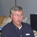 Glenn Rollins - Facebook