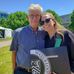 Glenn Rollins - Facebook