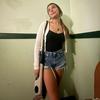 glenna - @glennarollins - TikTok