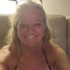 Glenna Rollins Riddle Author - @glennarollinsriddle - TikTok