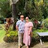 glennrollins491 - @glennrollins491 - TikTok
