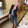 Glenn Heroman - @glennheroman_4054 - TikTok