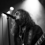 Glenn Hughes Romania - @glennhughesromania - Instagram