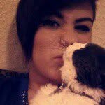 Glenn james roman - @glennthecat4l - Instagram