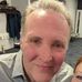 Glenn Peter Roman - Facebook