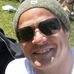 Glenn Roman - Facebook