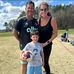 Glenn Roman - Facebook