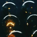 Glenn Roman - @___hybridmoments___ - Instagram