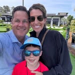 Glenn Roman - @glennwroman - Instagram