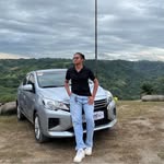 Glenn Roman Abihay - @glennr0cks - Instagram