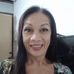 Glenn Roman Castro - Facebook