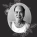 GLenn ROman Dimabuyu - Facebook