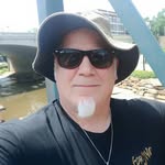 glenn romano - @glennromano454 - Instagram