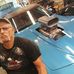 Glenn Romano - Facebook