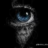 Glenn Romano - @glenn.romano - TikTok