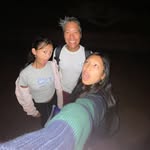 Glenn Romano - @w_glenn_romano - Instagram