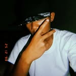 Glenn Romano - @glennromano051722 - Instagram