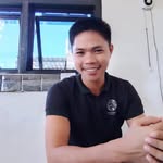 Glenn Romano - @glennromano5 - Instagram