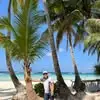 Glenn Romano - @glenn.romano7 - TikTok