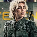 Glenn Romanoff - @glenn.romanoff - Instagram