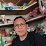 Glenn Romanos - @glennromanos - Instagram