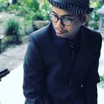 Glenn Sang Romeo - @glennromanisti - Instagram