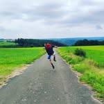 Glenn Vromans - @vromansglenn - Instagram