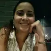 glennyroman - @glennyroman - TikTok