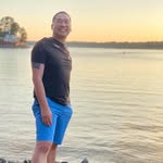 Peter Glenn Torres Roman - @peterglenn - Instagram