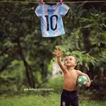 Roman Tiwari - @glenn_roman32 - Instagram