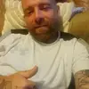 Glenn Rosental - @glennrosental - TikTok