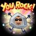 Glenn Rosenthal - Facebook