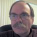Glenn Rosenthal - Facebook