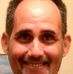 Glenn Rosenthal - Facebook