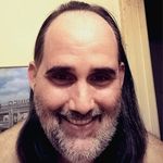 Glenn Rosenthal - @glennrosenthal - Instagram