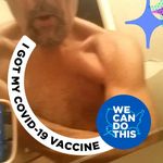 Glenn Rosenthal - @glenny.benny.gr1 - Instagram
