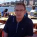Glenn Rosenthal - Facebook