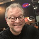 Glenn Rosenthal - @glenn.rose.99 - Instagram