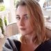 Glenna Rosenthal - Facebook